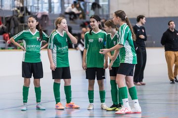 Bild 75 - wDJ Budenzauber Pinneberg